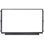 Матрица 12.5 Matte LP125WF2 (SP)(B3), WUXGA FHD 1920x1080, 30 Lamels DisplayPort, cветодиодная (LED), LG Philips, Uslim, фото3