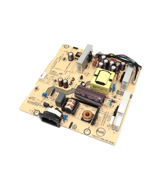 Плата питания монитора Asus VG278H 04020-00100300