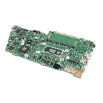 Материнская плата для Asus X430FN 8G/I7-8565U 90NB0KM0-R00011, фото2