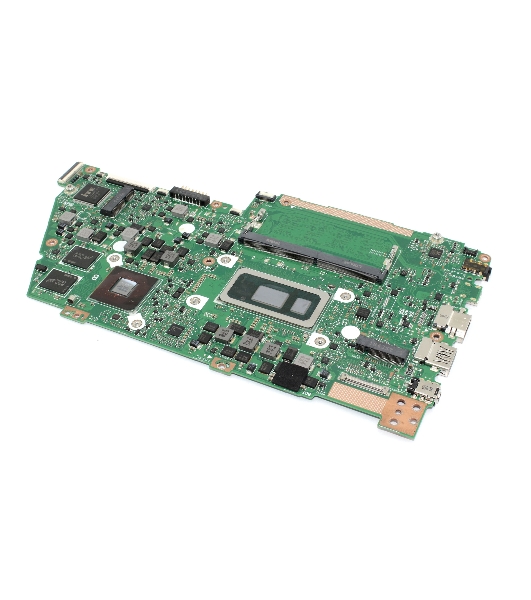 Материнская плата для Asus X430FN 8G/I7-8565U 90NB0KM0-R00011