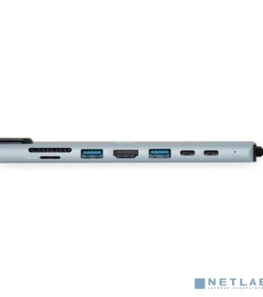 Стыковочная станция Digma DS-951