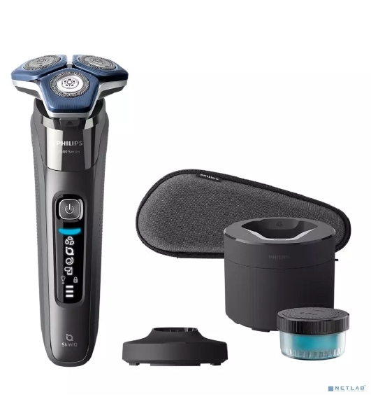 Электробритва Philips S7887/55