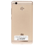 Задняя камера для Xiaomi Redmi 3S, фото11