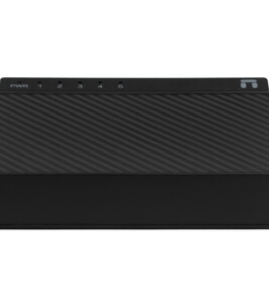 Коммутатор Netis ST3105C