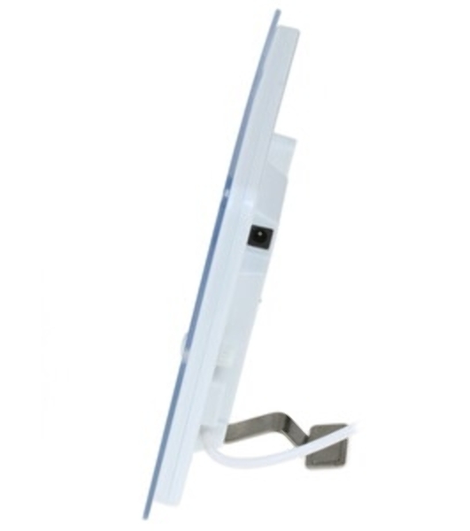 Антенна СИГНАЛ SAI-800