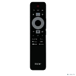 Телевизор Haier 43' HQLED S2 PRO черный HQLED 4K UHD 60Hz Smart TV Android TV 2GB/16GB, фото11