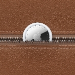 Трекер Apple AirTag (1 Pack), Model A2187 (MX532RUA), фото4