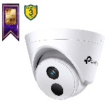 Турельная IP камера TP-Link VIGI C400HP-4 VIGI, 3 МП, фото18