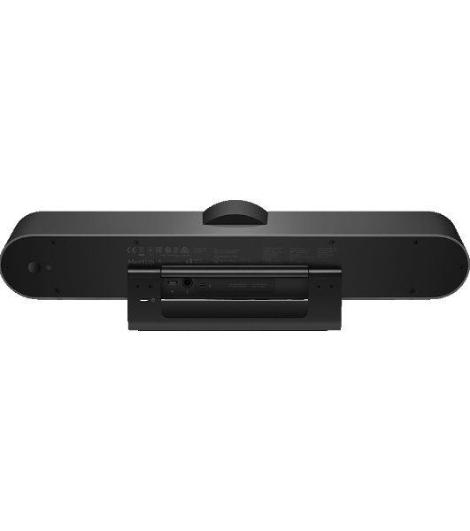Набор для организации видеоконференции Logitech MeetUp ConferenceCam