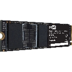 Накопитель SSD PC Pet PCI-E 3.0 x4 2Tb PCPS002T3 M.2 2280 OEM, фото3