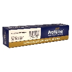 Картридж струйный ProfiLine PL-L0S31YC (№976Y) для принтеров HP PageWide-Pro 552/577/P55250/P57750 с чернилами Yellow, фото2