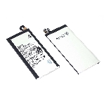 Аккумуляторная батарея EB-BJ530ABE для Samsung SM-J530F/DS Galaxy J5, 3000mAh, 3.85V, фото2