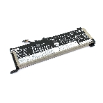Аккумуляторная батарея для ноутбука Lenovo Legion 5 15IMH05H (L19C4PC0) 15.44V 4000mAh Orig, фото2