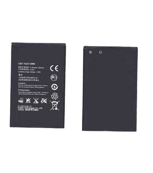 Аккумуляторная батарея для Huawei Huawei Y3 II Ascend G610, G700 (HB505076RBC)