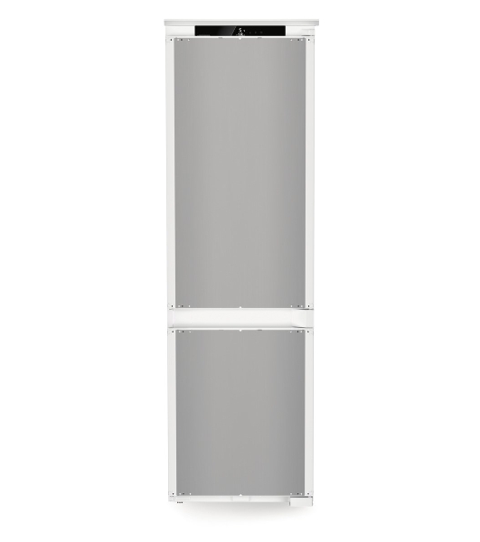 Встраиваемый холодильник Liebherr ICNSD 5123-22 001