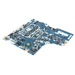 Материнская плата для Lenovo L340-15IWL L340-17IWL i3-8145U MX110_2G_0G, фото 1
