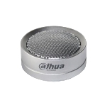 Микрофон беспроводной Dahua DH-HAP120 серебристый, фото3
