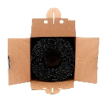 Кабель Cablexpert UPC-5051E-4-CU-OUT, UTP outdoor 4x2x0.51, медный, кат.5e, однож., 305м, box, черный, фото4