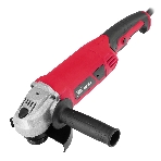 Угловая шлифовальная машина MTX MAG125-1200, 1200 Вт, 125 мм, 12000 об/мин, фото19