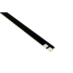 Термоэлемент NVPrint для HP for HP P3015 (совместимый) (RM1-6319-heat/FM1-H641-Heat), фото2