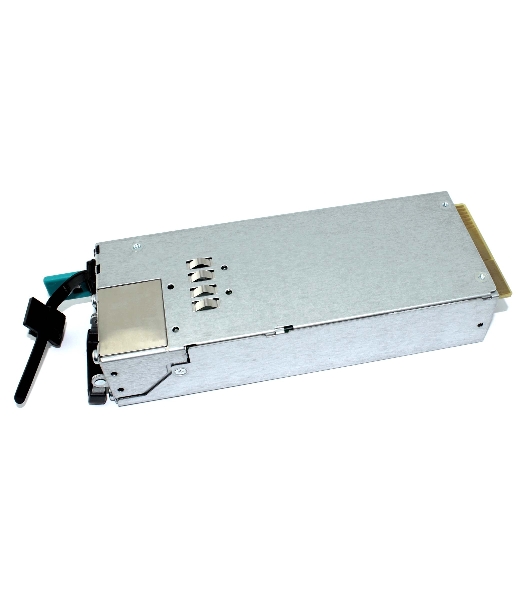 Блок питания Delta Electronics DPS-800RB B 800W