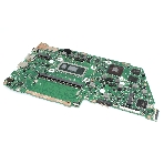 Материнская плата для Asus X430FN 8G/I7-8565U 90NB0KM0-R00011, фото 1