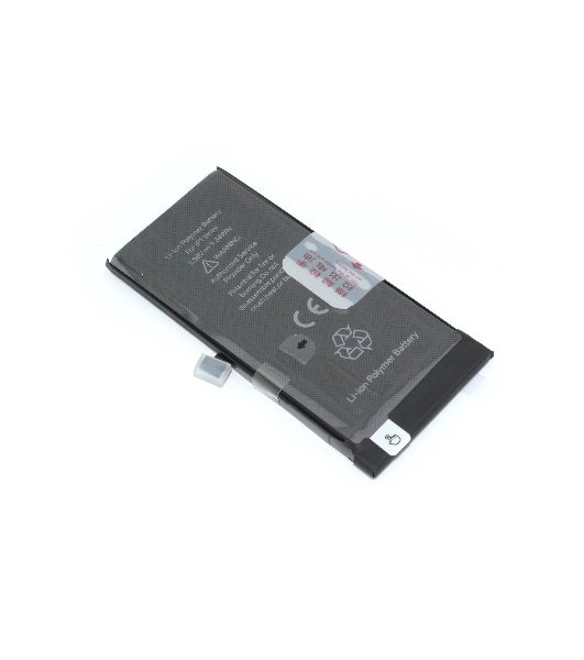 Аккумулятор (батарея) JCID для Apple iPhone 13 Mini