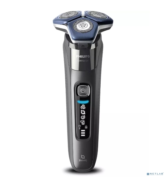 Электробритва Philips S7887/55