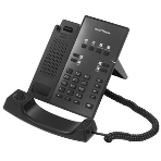 Телефон IP Fanvil H1 черный (H1 HOTEL PHONE) (упак.:1шт), фото7