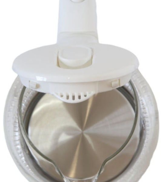 Чайник электрический Renova KT17G-03W