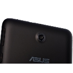 Материнская плата для Asus ME176C 1x8Gb 0,3M/2m инженерная (сервисная) прошивка, фото13