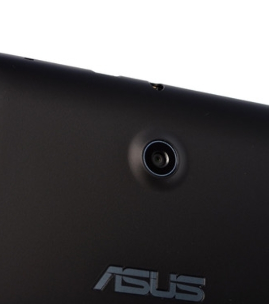Материнская плата для Asus ME176C 1x8Gb 0,3M/2m инженерная (сервисная) прошивка