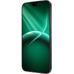 Смартфон Tecno Camon 50 8/256Gb черный, фото9