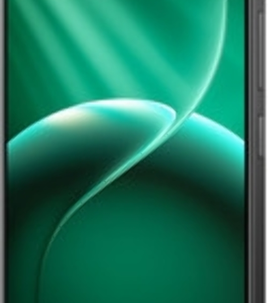 Смартфон Tecno Camon 50 8/256Gb черный