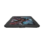 Графический монитор Huion Kamvas 13, 13.3', 1920x1080, 8192 уровней, USB Type-A, USB Type-C, HDMI, фото3