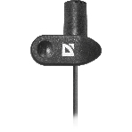 Микрофон Defender MIC-109 черный, фото3