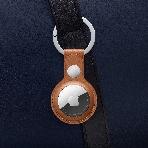 Трекер Apple AirTag (1 Pack), Model A2187 (MX532RUA), фото5