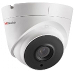 Видеокамера IP HiWatch DS-I403(C) (2.8 mm) 2.8-2.8мм цветная, фото 1