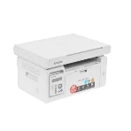 МФУ лазерное Pantum M6507, A4, ч/б, печ. до 22 стр/мин., скан. до 8.5 стр/мин., 1200 x 1200 dpi, USB, фото6