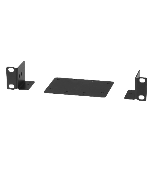 Набор для монтажа КВМ KE69 Dual Rack Mount Kit)