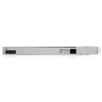 Контроллер Ubiquiti UniFi UDM-Pro, фото2