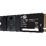 Накопитель SSD PC Pet PCI-E 3.0 x4 2Tb PCPS002T3 M.2 2280 OEM, фото2