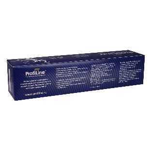 Картридж струйный ProfiLine PL-L0S31YC (№976Y) для принтеров HP PageWide-Pro 552/577/P55250/P57750 с чернилами Yellow