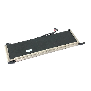 Аккумуляторная батарея для ноутбука Lenovo Legion 5 15IMH05H (L19C4PC0) 15.44V 4000mAh Orig