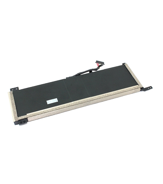 Аккумуляторная батарея для ноутбука Lenovo Legion 5 15IMH05H (L19C4PC0) 15.44V 4000mAh Orig