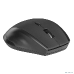 Мышь беспроводная Defender Accura MM-365 черный, 1600 dpi, радиоканал, USB, кнопки - 6, фото23