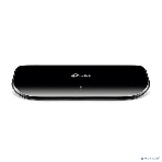 Коммутатор TP-Link SMB TL-SG1008D 8-port Gigabit Switch, plastic case, фото18
