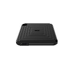Внешний SSD 2TB Silicon Power PC60, External, USB 3.2 Type-C R/W - 540/500 MB/s черный, фото31