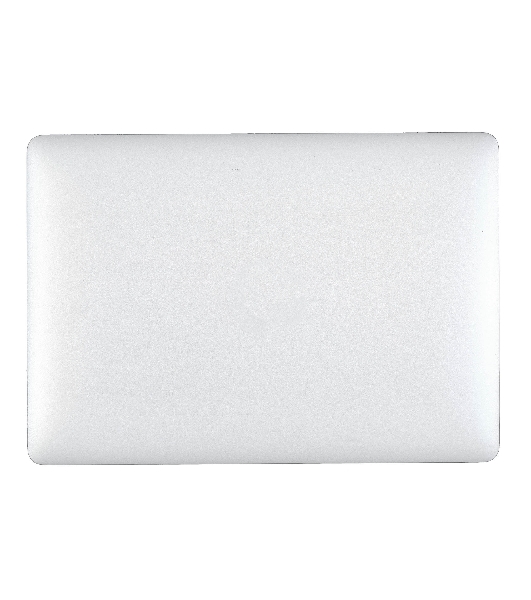 Матрица в сборе (дисплей) для MacBook Air 13 Retina A2179 Early 2020 Silver 661-15390