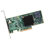 Контроллер LSI SAS 9300-8I PCIE 8P/HBA LSI00344 SGL LSI, фото11